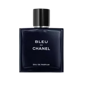 Chanel Bleu de Chanel woda perfumowana spray 50ml (M)