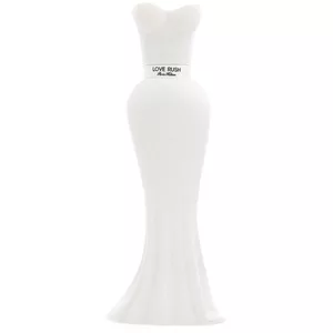Paris Hilton Love Rush woda perfumowana spray 100ml (W)