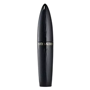 Estée Lauder Turbo Lash High Powered Volume + Length Mascara mini pogrubiający i wydłużający tusz do rzęs 3ml