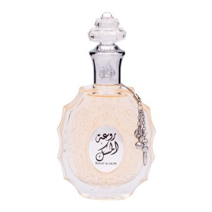Lattafa Rouat Al Musk woda perfumowana spray 100ml (W)