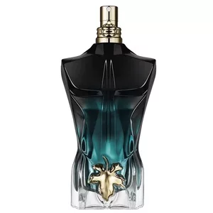 Jean Paul Gaultier Le Beau Le Parfum woda perfumowana spray 125ml (M)