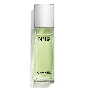 Chanel N°19 woda toaletowa spray 100ml (W)
