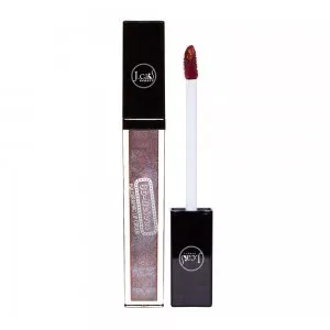 J.Cat Beauty 3D-licious holographic lip cream, błyszczyk do ust holograficzny, Eternal chaos, 6ml