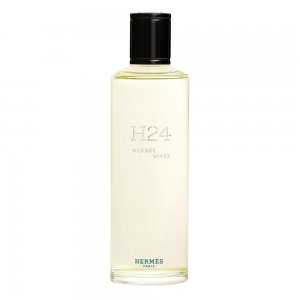 Hermes H24 Herbes Vives woda perfumowana refill 200ml (M)