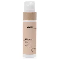 Anwen Aware Scalp Care, serum rewitalizujące mikrobiom, 100ml