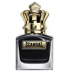 Jean Paul Gaultier Scandal Pour Homme Le Parfum woda perfumowana spray 50ml (M)