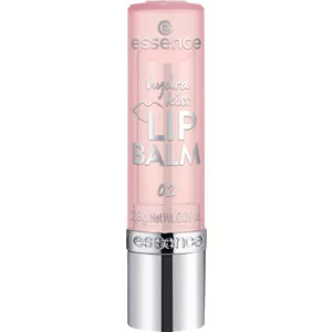 Essence hydra kiss, balsam do ust, 02, 2.8g