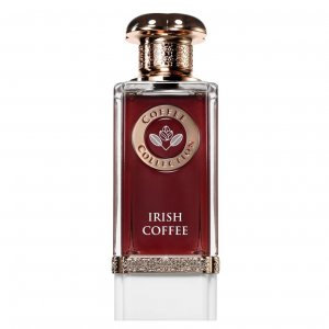 Fragrance World Irish Coffee woda perfumowana spray 100ml (U)