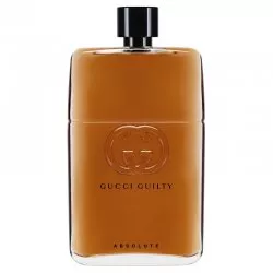 Gucci Guilty Absolute woda perfumowana spray 150ml (M)