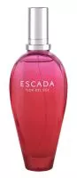 ESCADA Flor del Sol, woda toaletowa, 100ml (W)