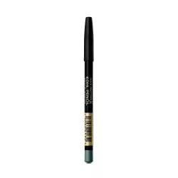 Max Factor Kohl Pencil konturówka do oczu 070 Olive 4g