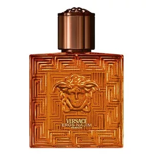 Versace Eros Najim Pour Homme perfumy spray 50ml (M)