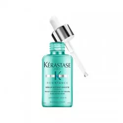 Kerastase Resistance Extentioniste, serum wzmacniające włosy, 50ml