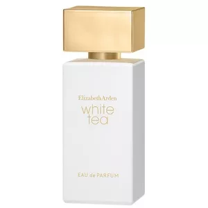 Elizabeth Arden White Tea woda perfumowana spray 50ml (W)