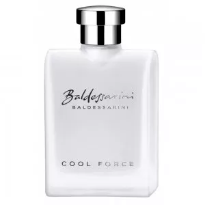 Baldessarini Cool Force woda toaletowa spray 90ml (M)