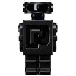 Paco Rabanne Phantom perfumy spray 150ml (M)
