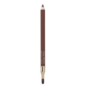 Estée Lauder Double Wear 24H Stay-in-Place Lip Liner konturówka do ust 009 Taupe 1.2g