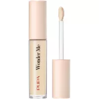 Pupa Wonder Me, korektor na niedoskonałości, Medium Cold Beige, 4,2ml