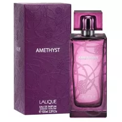 Lalique Amethyst woda perfumowana spray 100ml (W)