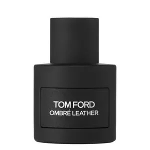 Tom Ford Ombre Leather woda perfumowana spray 50ml (U)