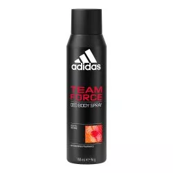 Adidas Team Force dezodorant spray 150ml (M)
