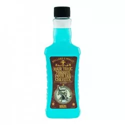 Reuzel, Hair Tonic, tonik utrwalający fryzurę, 350ml