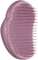 Tangle Teezer Original, szczotka do włosów, fine&frag mindful mauve