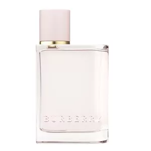 Burberry Her woda perfumowana spray 30ml (W)