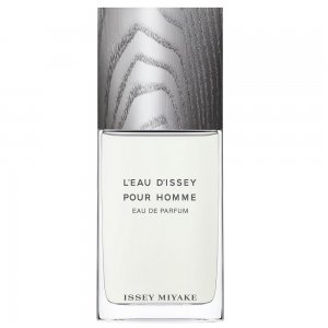 Issey Miyake L’Eau d’Issey Pour Homme woda perfumowana refillable spray 125ml (M)