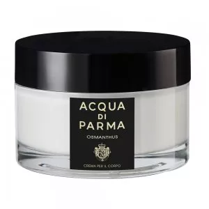 Acqua di Parma Osmanthus krem do ciała 150ml