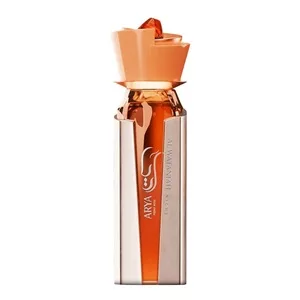 Al Wataniah Arya Peony Rose woda perfumowana spray 100ml (U)