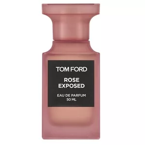 Tom Ford Rose Exposed woda perfumowana spray 50ml (W)
