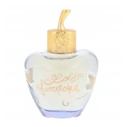 Lolita Lempicka Lolita Lempicka woda perfumowana miniatura 5ml (W)