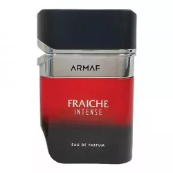 Armaf Fraiche Intense woda perfumowana spray 100ml (M)