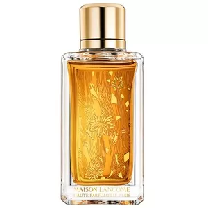 Lancome Maison L'Autre Oud woda perfumowana spray 100ml (U)
