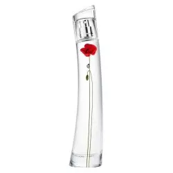 Kenzo Flower by Kenzo La Recolte Parisienne woda perfumowana spray 75ml (W)