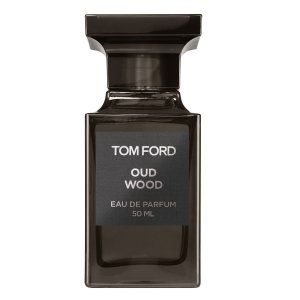 Tom Ford Oud Wood woda perfumowana spray 50ml (U)