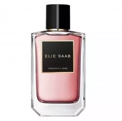 Elie Saab La Collection Essence No.1 Rose woda perfumowana spray 100ml (U)