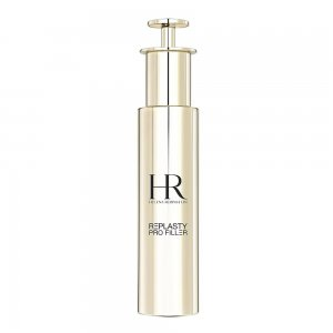 Helena Rubinstein Replasty Pro Filler serum korygujące zmarszczki 50ml