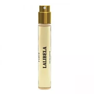 Memo Paris Lalibela woda perfumowana spray 10ml (W)