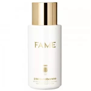Paco Rabanne Fame balsam do ciała 200ml