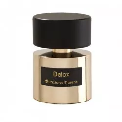 Tiziana Terenzi Delox Unisex woda perfumowana spray 100ml (U)