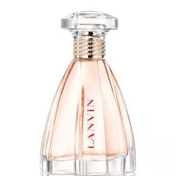 Lanvin Modern Princess woda perfumowana spray 90ml (W)