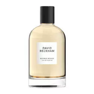 David Beckham Refined Woods woda perfumowana dla mężczyzn orientalno-drzewna 100ml