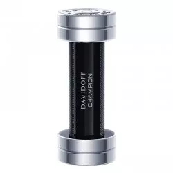 Davidoff Champion, woda toaletowa, 90ml (M)