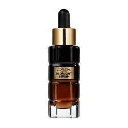 L'Oreal Paris Age Perfect Cell Renew Midnight Serum, 30ml