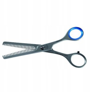 Henbor Confort Two, degażówki dwustronne, 768/6,5"