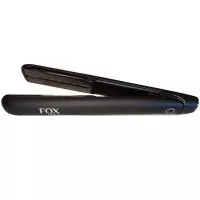 Fox Samba 2.0, prostownica z podczerwienią i jonizacją