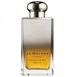 Jo Malone Gardenia & Oud Absolu woda kolońska spray 100ml (U)