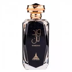 Paris Corner Wardian woda perfumowana spray 100ml (W)